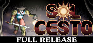 Sol Cesto banner