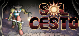 Sol Cesto banner