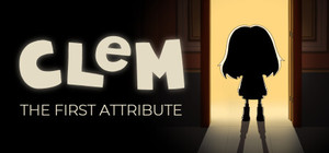 CLeM: The First Attribute banner