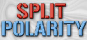 Split Polarity banner