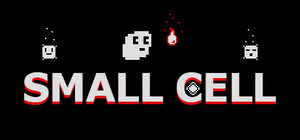 Small Cell banner