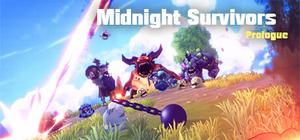 Midnight Survivors: Prologue banner