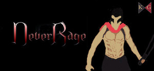 NeverRage banner