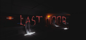 Last Moor banner