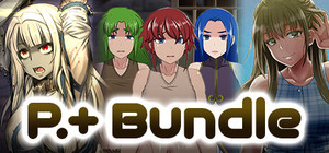 P.+ Bundle banner