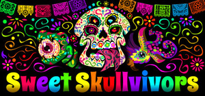 Sweet Skullvivors banner