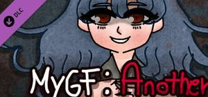 MyGF: Another banner