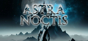 Astra Noctis banner