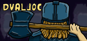 Dvalloc banner