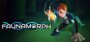 Faunamorph banner