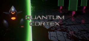 Quantum Cortex banner