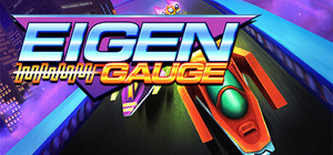 EigenGauge banner