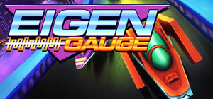 EigenGauge banner