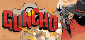 GUNCHO banner