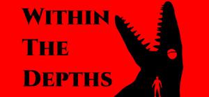 Within The Depths banner