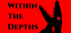 Within The Depths banner
