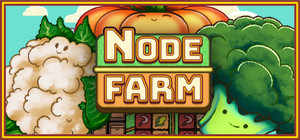 Node Farm banner