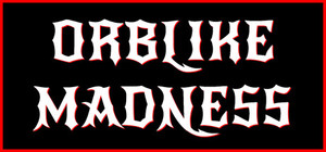 Orblike Madness banner