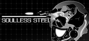 Soulless Steel banner