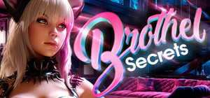 Brothel Secrets banner