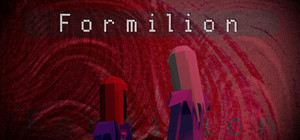 Formilion banner