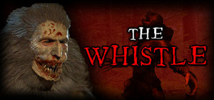 The Whistle banner