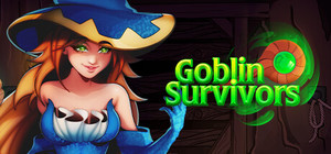 Goblin Survivors banner