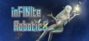 inFINIte Robotics banner