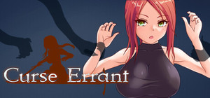 Curse Errant banner