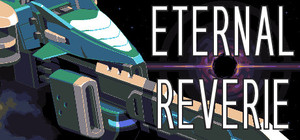 Eternal Reverie banner