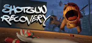 Shotgun Recovery banner