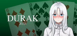 Durak NTR: the Fool who lost his gf in a card game banner