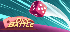 Dice Battle banner