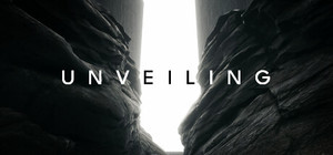Unveiling banner
