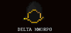 Delta MMORPG banner