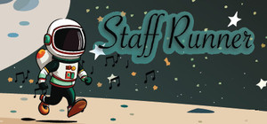 Staff Runner banner