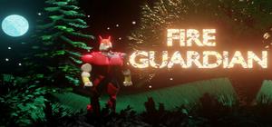 Fire Guardian banner