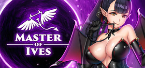Master of Ives banner
