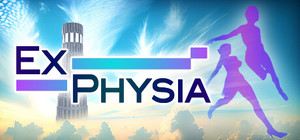 EXPHYSIA banner