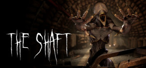 The Shaft banner