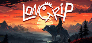 Long Trip banner