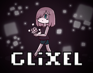 Glixel banner