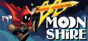 MOONSHIRE banner