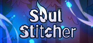 Soul Stitcher banner