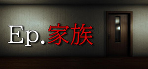 Ep.家族 banner
