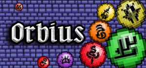 Orbius banner