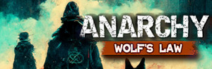 Anarchy: Wolf Elite Bundle banner