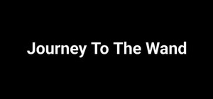 Journey To The Wand banner