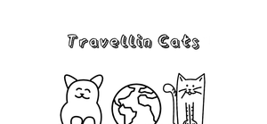 Travellin Cats Bundle banner