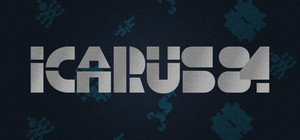 ICARUS84 banner